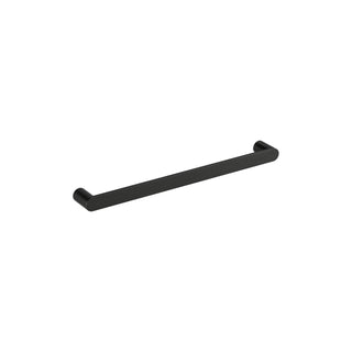 flow-640-heated-towel-rail-gunmetal