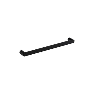 flow-640-heated-towel-rail-matte-black