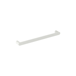 flow-640-heated-towel-rail-matte-white