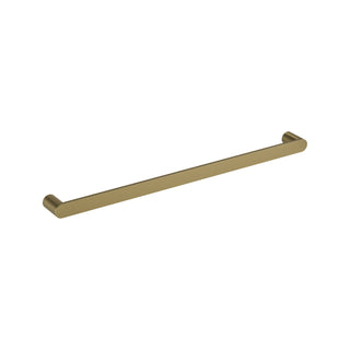 flow-840-heated-towel-rail-brushed-brass