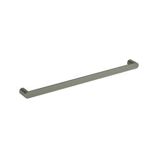 flow-840-heated-towel-rail-brushed-nickel