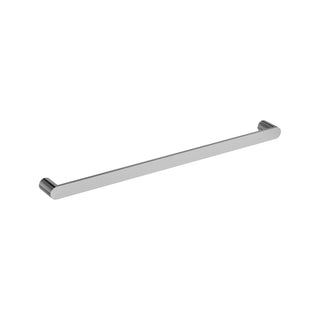 flow-840-heated-towel-rail-chrome