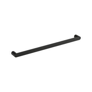 flow-840-heated-towel-rail-gunmetal