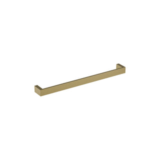 code-montana-single-bat-heated-towel-rail-brushed-brass