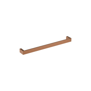 code-montana-single-bat-heated-towel-rail-620-brushed-copper