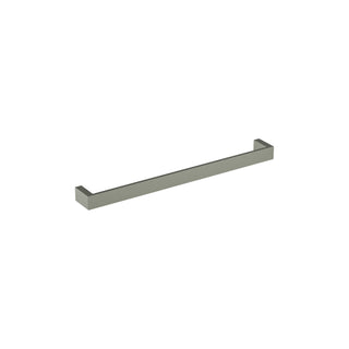 code-montana-single-bat-heated-towel-rail-620-brushed-nickel
