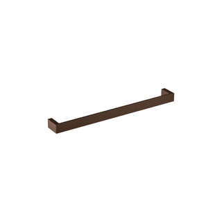 code-montana-single-bat-heated-towel-rail-brushed-bronze-620