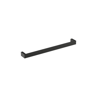 code-montana-single-bar-heated-towel-rail-gunmetal-620