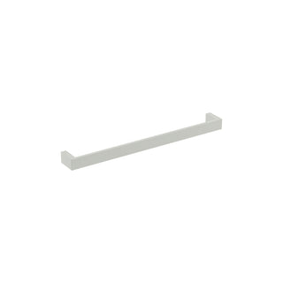 code-montana-single-bar-heated-towel-rail-matte-white-620