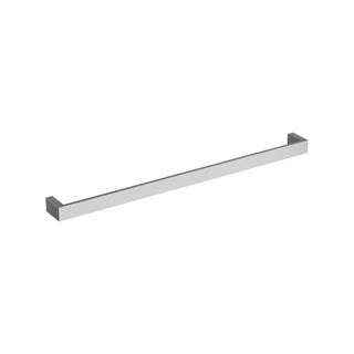 code-montana-heated-towel-rail-820-chrome