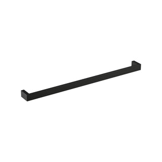 code-montana-heated-towel-rail-820-gunmetal