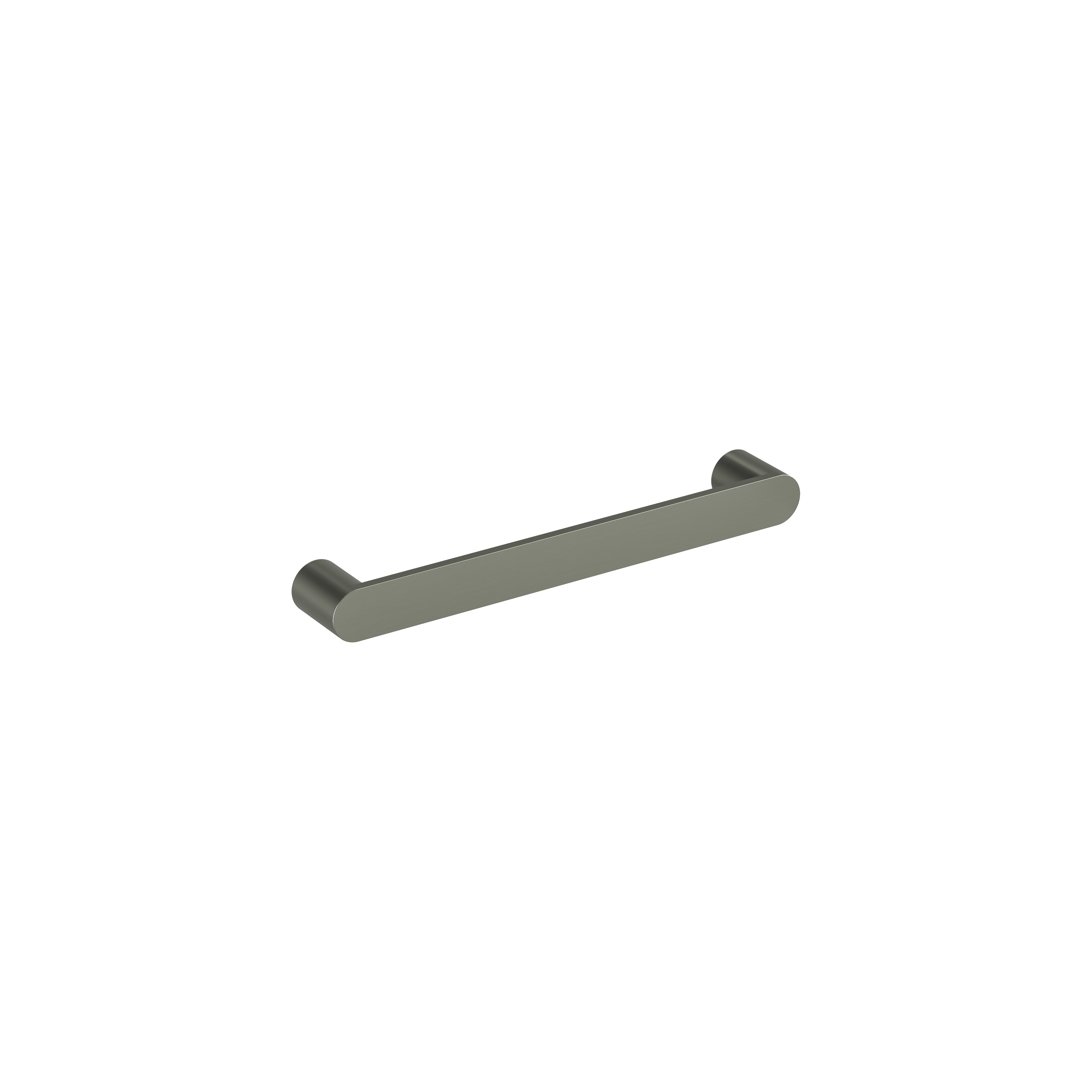 code-lamone-round-single-bar-500-heated-towel-rail-brushed-nickel