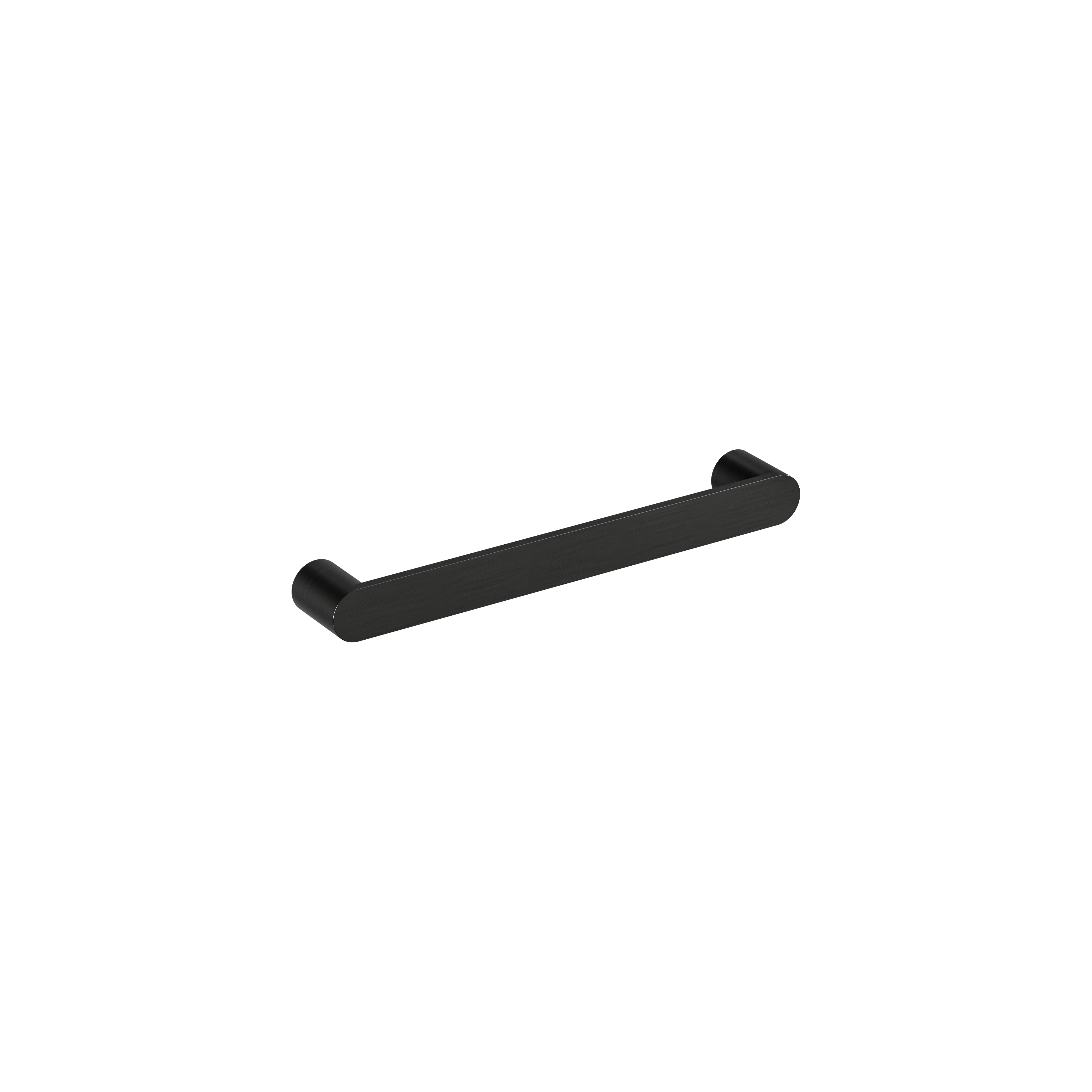 code-lamone-round-heated-single-bar-500-gunmetal