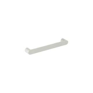 code-lamone-round-heated0-single-bars-500-matte-white