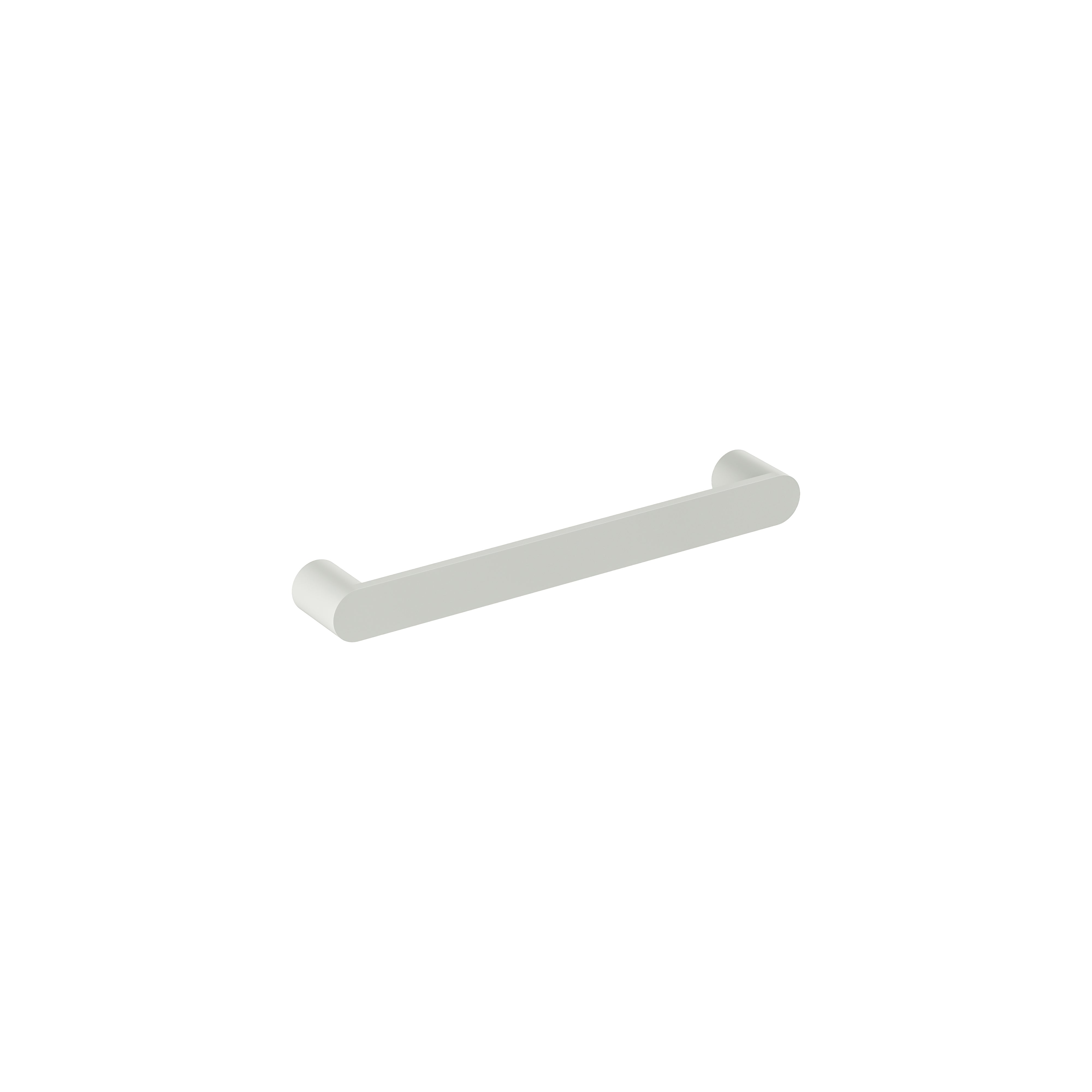 code-lamone-round-heated0-single-bars-500-matte-white