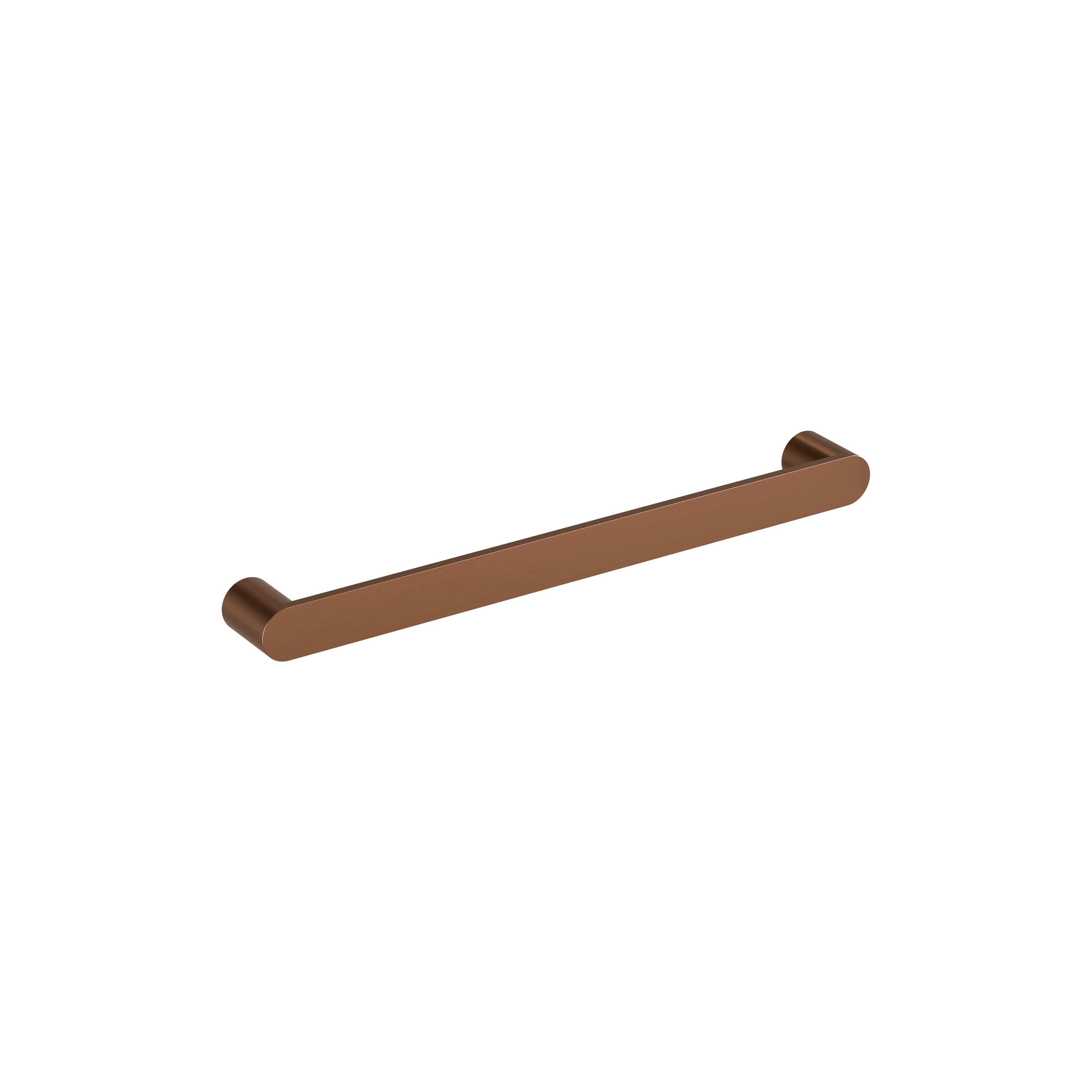 lamone-round-heated-single-bars-650-brushed-copper