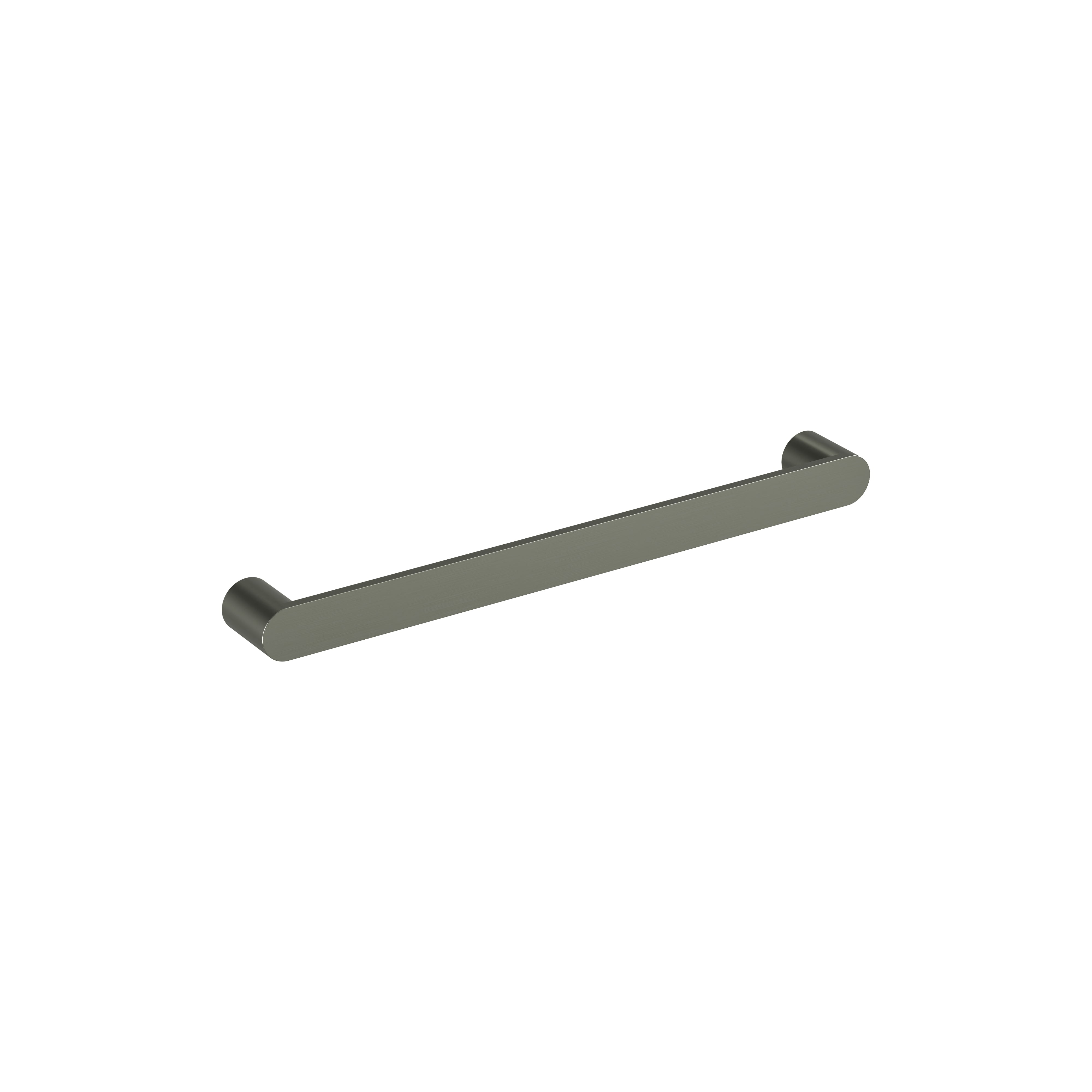 code-lamone-round-heated-towel-rail-650-brushed-nickel