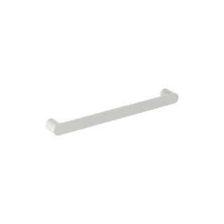 code-lamone-heated-single-bars-650-round-matte-white