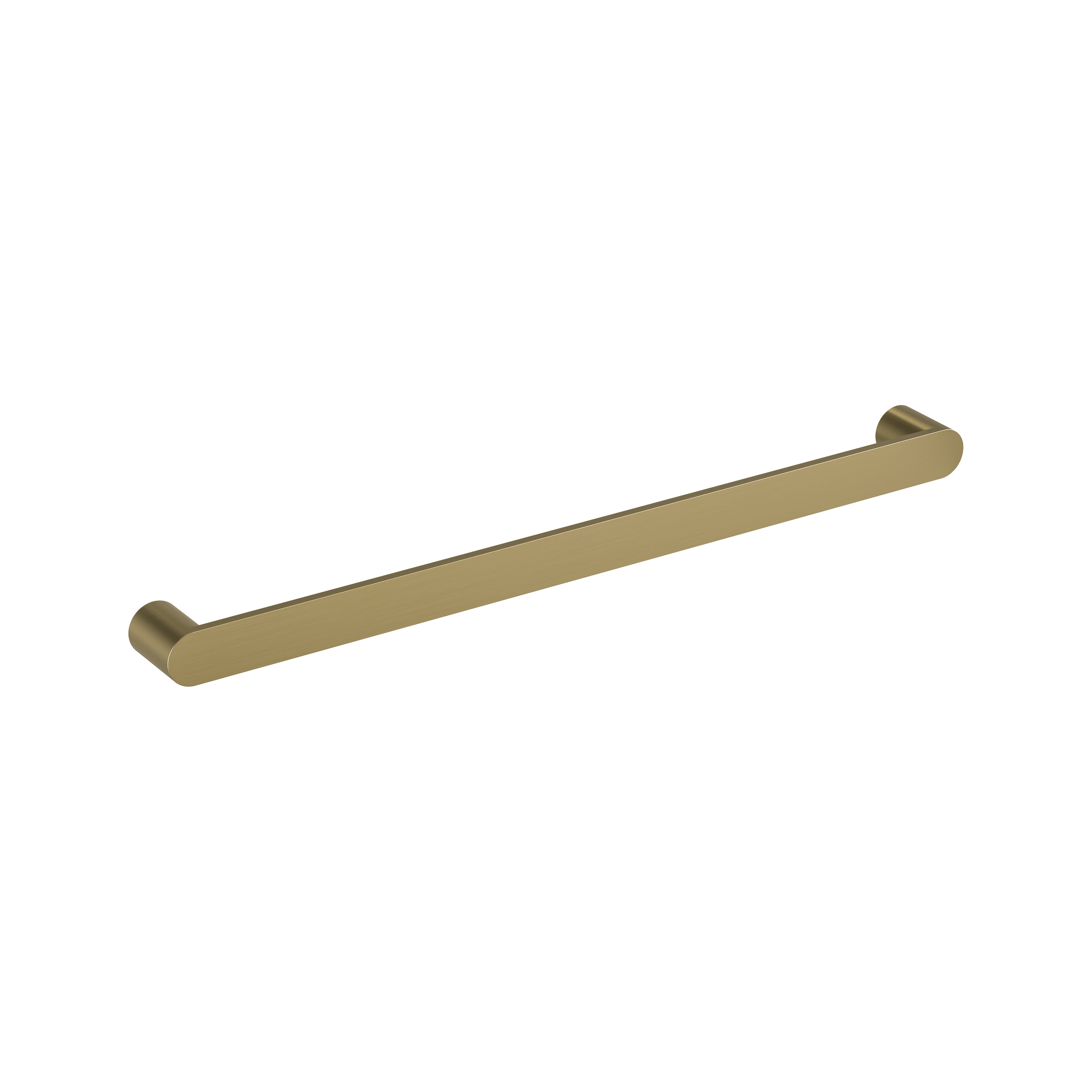 lamone-round-heated-single-bar-850-brushed-brass