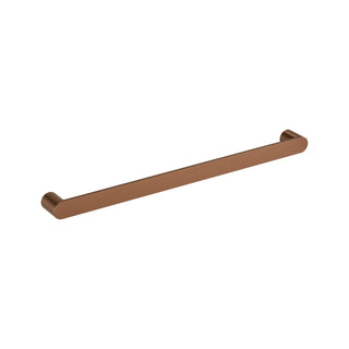 code-lamone-round-heated-single-bars-850-brushed-copper