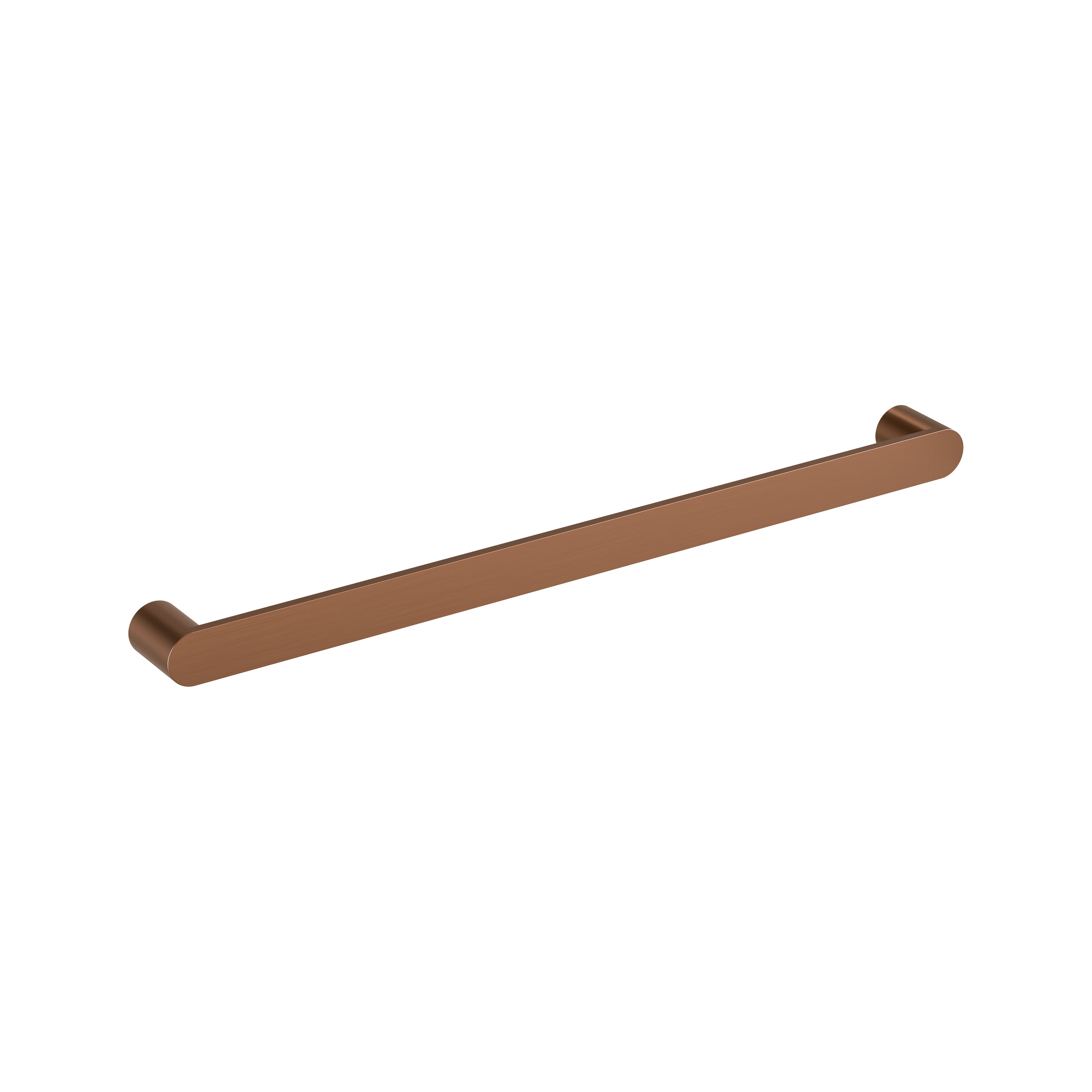code-lamone-round-heated-single-bars-850-brushed-copper
