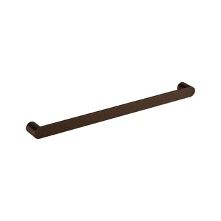 code-lamone-round-heated-single-bar-850-brushed-bronze