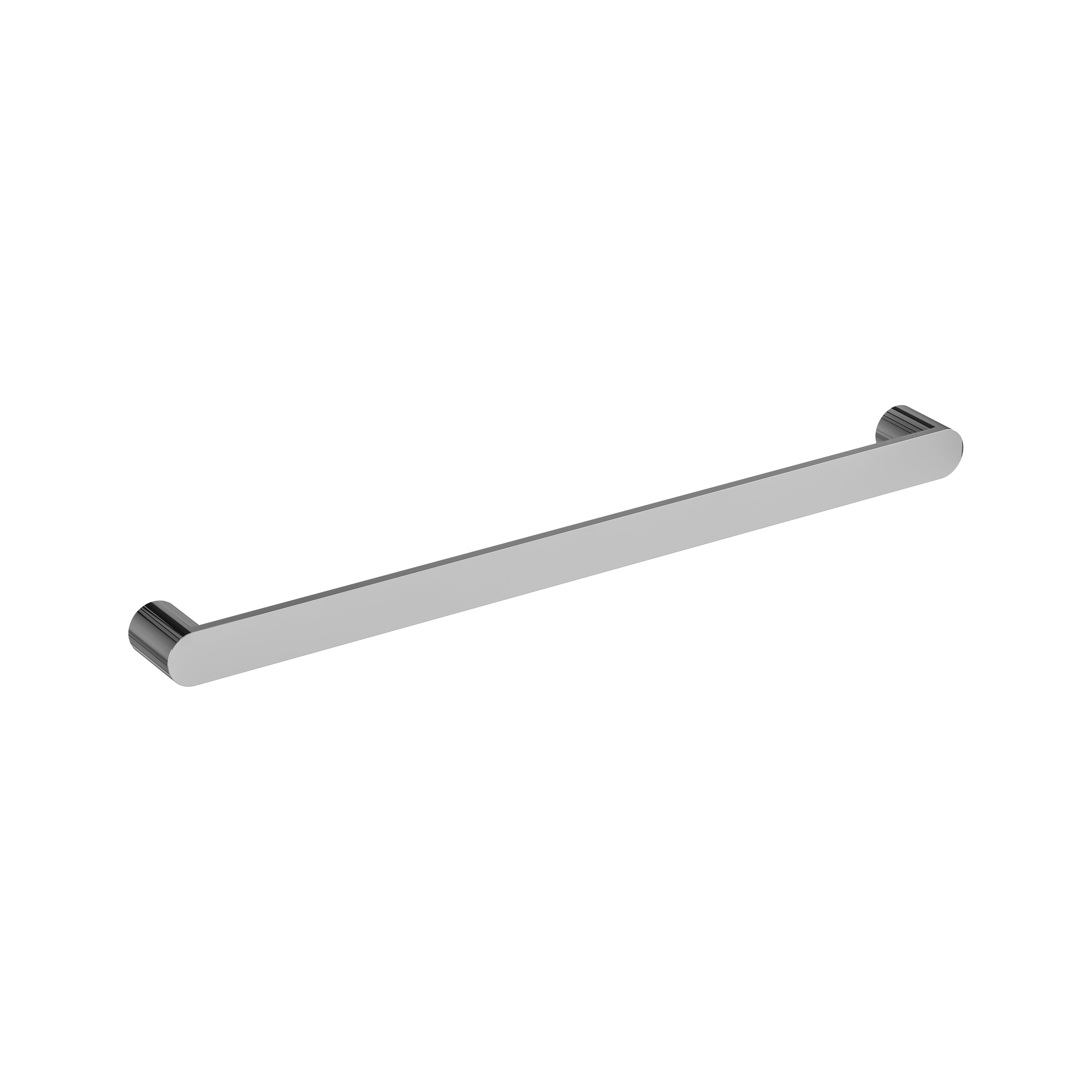 code-lamone-round-heated-single-bars-850-chrome