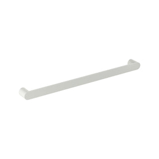code-lamone-round-heated-singl-bars-850-matte-white