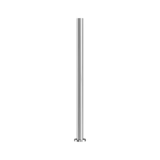 code-pure-freestanding-heated-towel-rail-chrome-1000