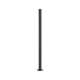 code-pure-freestanding-heated-towel-rail-1000-gunmetal