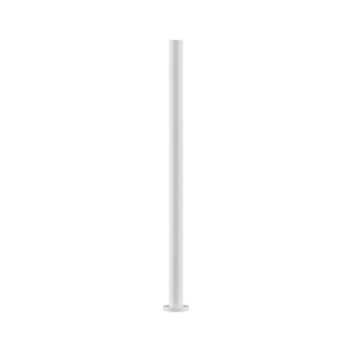 code-pure-freestanding-heated-towel-rail-1000-matte-white