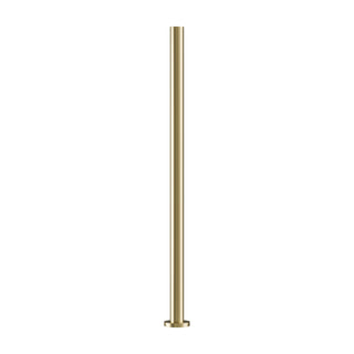 pure-freestanding-heated-towel-rail-1100-brushed-brass