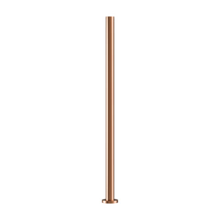 pure-freestanding-heated-towel-rail-1100-brushed-copper