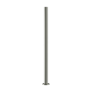 pure-freestanding-heated-towel-rail-1100-brushed-nickel