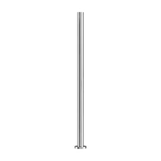 pure-freestanding-heated-towel-rail-1100-chrome