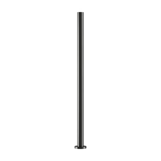 pure-freestanding-heated-towel-rail-1100-gunmetal