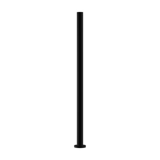 pure-freestanding-heated-towel-rail-1100-matte-black