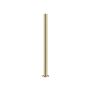 pure-freestanding-heated-towel-rail-900-brushed-brass