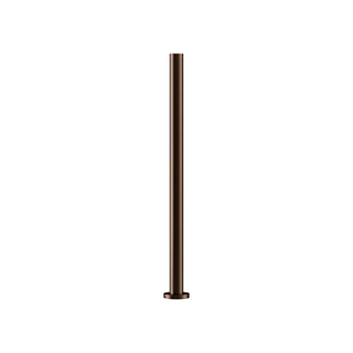 pure-freestanding-heated-towel-rail-900-brushed-bronze
