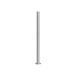 pure-freestanding-heated-towel-rail-900-chrome