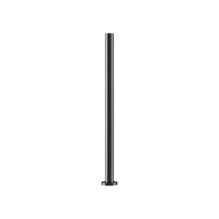 pure-freestanding-heated-towel-rail-900-gumetal