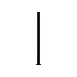 pure-freestanding-heated-towel-rail-900-matte-black