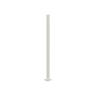 pure-freestanding-heated-towel-rail-900-matte-white