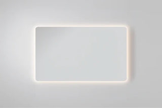Code-euro-rectangle-led-mirror-1500-850
