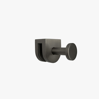 versa-round-shower-screen-hooks-gunmetal