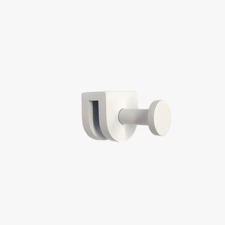 versa-round-shower-screen-hooks-matte-white