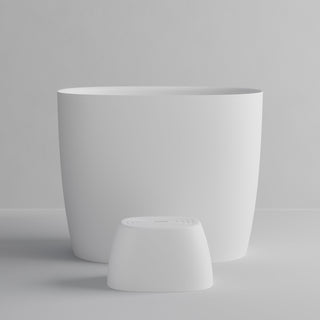 yazu-japanese-soaking-bath-matte-white