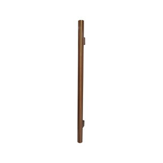 nature-900-vertical-heated-towel-rail-range-brushed-copper