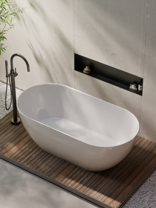 villastone-halo-freestanding-bath-range-gloss-white
