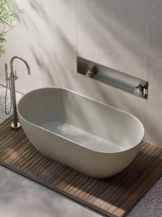 villastone-freestanding-bath-range-light-grey